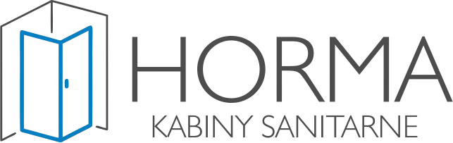 HORMA kabiny sanitarne